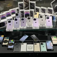 گوشیتوبده‌اپل ببر مابقی‌قسطی‌به‌انتخاب‌شما باسفته