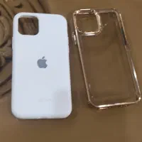 کاور ایفون11پرو|لوازم جانبی موبایل و تبلت|خرم‌آباد, |دیوار