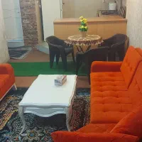 سویت سوییت سوئیت