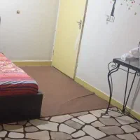 آپارتمان اجاره ای.. روزانه..کوتاه مدت|اجارهٔ آپارتمان|شوشتر, |دیوار