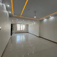 ۱۳۲متر/رو به نما/فول تجهیز/لوکس/گوهردشت داریوش