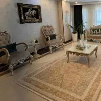 هفتاد متری سنددار