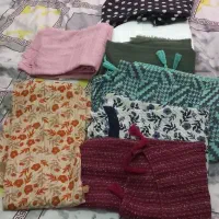 انواع شال‌ها در حدنو فقط ۵۰ تومن