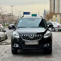 هایماs7پرو۱۴۰۴خشک