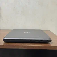 لپتاپ Dell 8GB RAM -SSD 256 FHD i3|رایانه همراه|کرج, کرج نو|دیوار