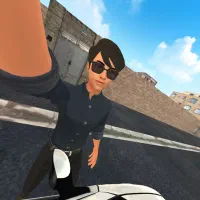 سیم کارت دایمی