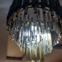 آباژور رومیزی آباژور ایستاده لوستر دیوار کوب