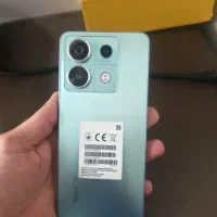 شیائومی نوت 13 پرو 5g