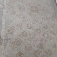 فرش شش متری 1200شانه