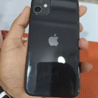 آیفون 11نرمال