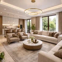 100-متر-فول-امکانات-بهترین-کوچه-مهران