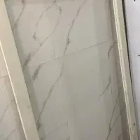 فروش دکور مغازه|فروشگاه و مغازه|خرم بید, |دیوار