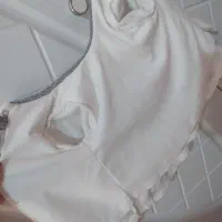 نوزادی|کفش و لباس بچه|شاهینشهر, گزبرخوار|دیوار