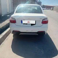 ساینا s1404