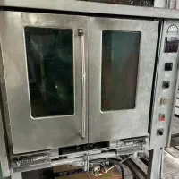 فر کلوچه و شیرینی