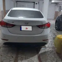 هیوندا فول منطقه آزاد انزلی 2015 1800cc|خودرو سواری و وانت|رشت, گلسار|دیوار