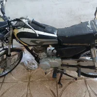 موتور پلاک قدیم کارت سند داره