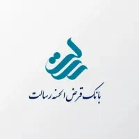 خریدوفروش وام رسالت