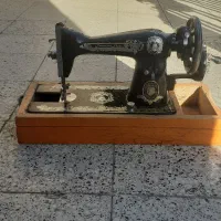 جارو برقی لباسشویی چرخ خیاطی اجاق گاز ناسوس کلنگ|ماشین لباسشویی و خشک‌کن لباس|تربت جام, شهرک معلم|دیوار