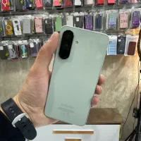 سامسونگ Galaxy A56 5Gبا حافظه ۲۵۶ گیگابایت