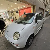 ام وی ام ۱۱۰ چهار سیلندر زیر قیمت