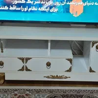 میز تلویزیون|میز تلویزیون|رشت, معلم|دیوار