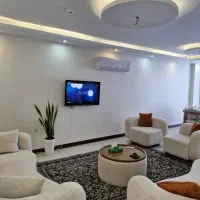 سویت آپارتمان مبله نیاوران اندرزگو پاسداران