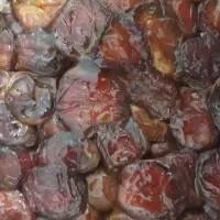 فروش خرمای مرداسینگ اصل جنوب