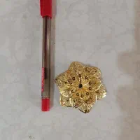 پلاک گل و پر و پروانه دونه 5|بدلیجات|الوند, |دیوار