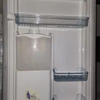 یخچال|یخچال و فریزر|آبادان, |دیوار