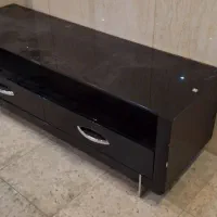 میز تلوزیون|میز تلویزیون|کرج, شهرک فهمیده|دیوار