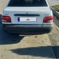 فروشی|خودرو سواری و وانت|ارومیه, |دیوار