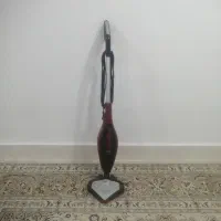 جارو برقی فکر ترکیه|جاروبرقی، جارو شارژی، بخارشو|اندیمشک, |دیوار