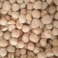 50کیلو کیلویی150