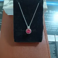 جواهرزنانه