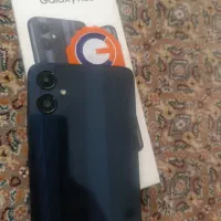 گوشی سامسونگA  -05|موبایل|تهران, تهرانپارس شرقی|دیوار