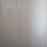 کاشی کاری درخدمت مردم