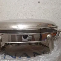 لوازم منزل|ظروف سرو و پذیرایی|قزوین, |دیوار