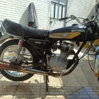 موتور۹۰