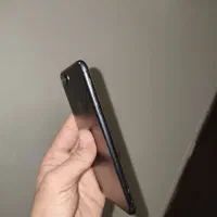 ایفون ۷ پلاس ۱۲۸ گیگ|موبایل|کرج, حصارک پایین|دیوار