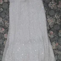 لباس شب سایز۴۶ ۵۰