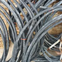 لوله پلاستیکی