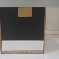 لانه عروس هلندی و طوطی سانان|لوازم جانبی حیوانات|اصفهان, کوی امیریه|دیوار