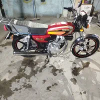 موتور 150صفر