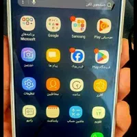 گوشی سامسونگ C5
