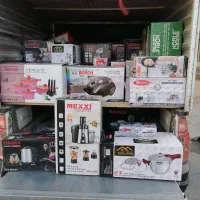 نقد اقساط سیار