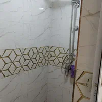 فروش سه واحد ۶۵ متری ۱ خوابه|فروش خانه و ویلا|فردوسیه, |دیوار