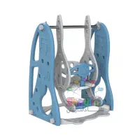 انواع تاب کودک / شادلین|اسباببازی|تنکابن, |دیوار