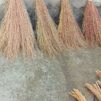جارو|جاروبرقی، جارو شارژی، بخارشو|نهاوند, |دیوار