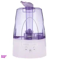 بخور سرد مناسب پوست